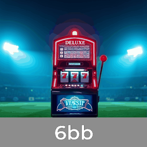 Explore os Bônus e Promoções Únicos do 6bb