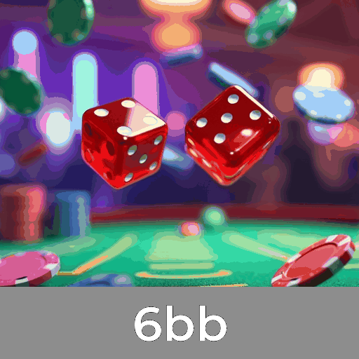 Experimente o acesso seguro garantido no 6bb
