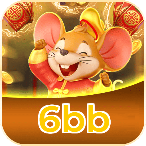 6bb Logo